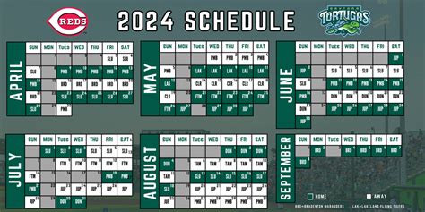 daytona tortugas ticket prices|daytona tortugas 2024 schedule.